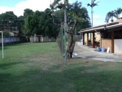 Casa para Venda em Pindamonhangaba - 4