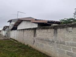 Venda em Zona Rural - Tremembé