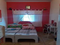 Casa para Venda em Tremembé - 3