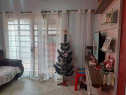 Casa para Venda em Tremembé - 5