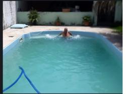 Sobrado para Venda em Tremembé - 2