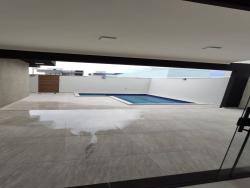 #CA7312_PAL - Casa em condomínio para Venda em Caçapava - SP - 1