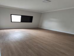 #CA7312_PAL - Casa em condomínio para Venda em Caçapava - SP - 2
