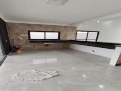Casa em condomínio para Venda em Caçapava - 4