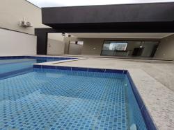 Casa em condomínio para Venda em Caçapava - 5