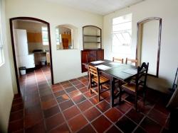 Casa para Venda em Pindamonhangaba - 4
