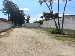 Casa para Venda em Pindamonhangaba - 5