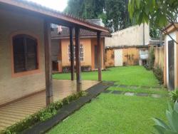 #CA7323_PAL - Casa para Venda em Ubatuba - SP - 3