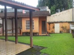 Casa para Venda em Ubatuba - 4