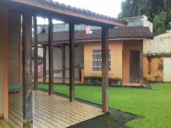 Casa para Venda em Ubatuba - 5