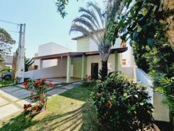 Casa em condomínio para Venda em Tremembé - 2