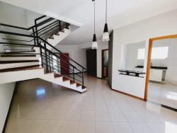 Casa em condomínio para Venda em Tremembé - 3