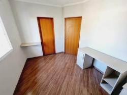 Casa em condomínio para Venda em Tremembé - 4