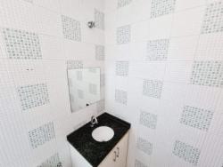 Casa em condomínio para Venda em Tremembé - 5