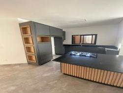 #CA7329_PAL - Casa em condomínio para Venda em Jacareí - SP - 1