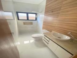 #CA7329_PAL - Casa em condomínio para Venda em Jacareí - SP - 2