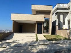 #CA7329_PAL - Casa em condomínio para Venda em Jacareí - SP - 3