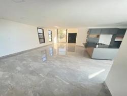 Casa em condomínio para Venda em Jacareí - 4