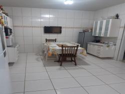 Casa para Venda em Pindamonhangaba - 5