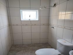 Casa para Venda em Taubaté - 2