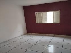 Casa para Venda em Taubaté - 3