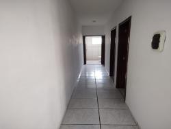 Casa para Venda em Taubaté - 5