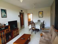 Casa para Venda em Tremembé - 3