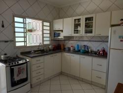 Casa para Venda em Tremembé - 4