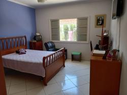 Casa para Venda em Tremembé - 5