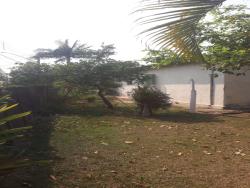 Casa para Venda em Taubaté - 2