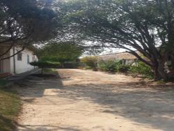 Casa para Venda em Taubaté - 3