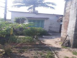 Casa para Venda em Taubaté - 5