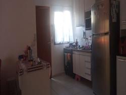 Casa em condomínio para Venda em Taubaté - 2
