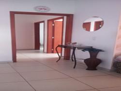 Casa em condomínio para Venda em Taubaté - 3