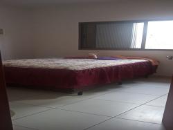 Casa em condomínio para Venda em Taubaté - 4