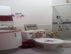 Casa em condomínio para Venda em Taubaté - 5