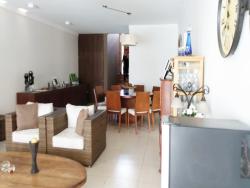 Casa em condomínio para Venda em Taubaté - 2