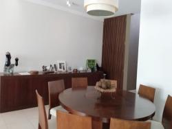 Casa em condomínio para Venda em Taubaté - 3