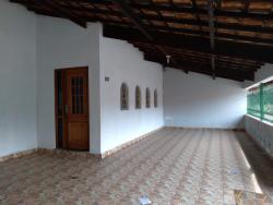 Casa para Venda em Pindamonhangaba - 2