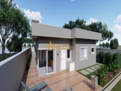 Casa em condomínio para Venda em Caçapava - 4