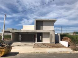 Casa em condomínio para Venda em Caçapava - 5