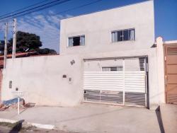 Venda em Residencial Santa Bárbara - Guaratinguetá