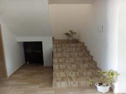 Casa para Venda em Guaratinguetá - 3