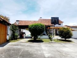 Casa para Venda em Taubaté - 2