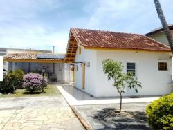 Casa para Venda em Taubaté - 3