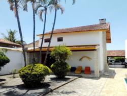 Casa para Venda em Taubaté - 4