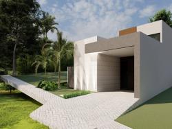 Casa em condomínio para Venda em Taubaté - 2
