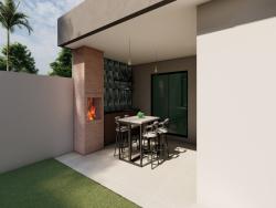 Casa em condomínio para Venda em Taubaté - 3
