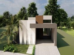 Casa em condomínio para Venda em Taubaté - 4