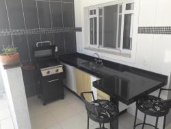 Casa em condomínio para Venda em Taubaté - 2